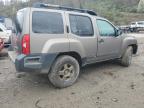 Hurricane, WV에서 판매 중인 2005 Nissan Xterra Off Road - Water/Flood