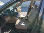 2009 Hyundai Sonata Se for Sale in Tucson, AZ - Front End
