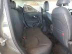 2023 Jeep Renegade Trailhawk for Sale in Phoenix, AZ - Front End