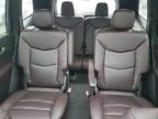 2021 Cadillac Xt6 Premium Luxury на продаже в Harleyville, SC - Rear End