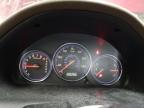 2004 Honda Civic Ex for Sale in Elgin, IL - Front End