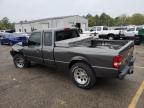 2009 Ford Ranger Super Cab на продаже в Eight Mile, AL - Side