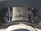 2011 Jeep Patriot Sport for Sale in Woodhaven, MI - Side