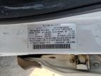 2015 Mazda Cx-5 Gt zu verkaufen in Louisville, KY - Side