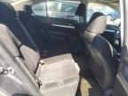 Earlington, KY에서 판매 중인 2014 Subaru Legacy 2.5I Premium - Front End