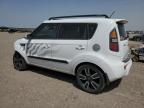 Houston, TX에서 판매 중인 2011 Kia Soul + - Front End