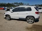 2012 Volkswagen Tiguan S for Sale in Harleyville, SC - Front End