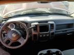2013 Ram 1500 St للبيع في Memphis، TN - Front End