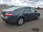 2009 Toyota Camry Base zu verkaufen in Ham Lake, MN - Front End