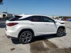 2020 Lexus Rx 450H للبيع في Orlando، FL - Front End