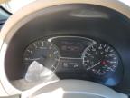2014 Nissan Altima 2.5 for Sale in Adelanto, CA - Front End