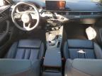 2022 Audi A4 Premium Plus 45 for Sale in Oklahoma City, OK - Front End