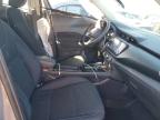2023 Nissan Kicks Sv na sprzedaż w Kansas City, KS - Side
