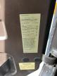 1990 International 4900 Flatbed Truck zu verkaufen in Earlington, KY - Normal Wear