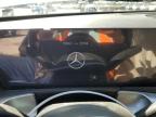 2023 Mercedes-Benz Glb 250 for Sale in Houston, TX - Front End