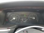 2010 Lincoln Town Car Signature Limited للبيع في Conway، AR - Side
