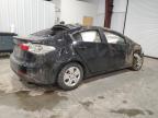 2016 Kia Forte Lx en Venta en Windham, ME - All Over