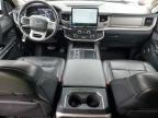 2022 Ford Expedition Max Xlt for Sale in Bakersfield, CA - Side