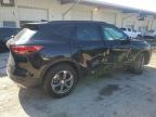 Dyer, IN에서 판매 중인 2023 Chevrolet Blazer 3Lt - Side