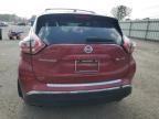 2015 Nissan Murano S for Sale in Shreveport, LA - Normal Wear