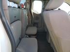 Lawrenceburg, KY에서 판매 중인 2020 Nissan Frontier S - Front End