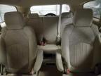 2012 Buick Enclave  продається в Abilene, TX - Rear End
