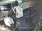 2020 Nissan Altima S zu verkaufen in Lebanon, TN - Biohazard/Chemical