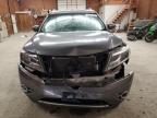 Ebensburg, PA에서 판매 중인 2016 Nissan Pathfinder S - Front End