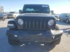 New Orleans, LA에서 판매 중인 2021 Jeep Wrangler Unlimited Sahara - All Over