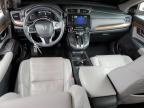 2022 Honda Cr-V Exl   للبيع في Chatham، VA - Rear End