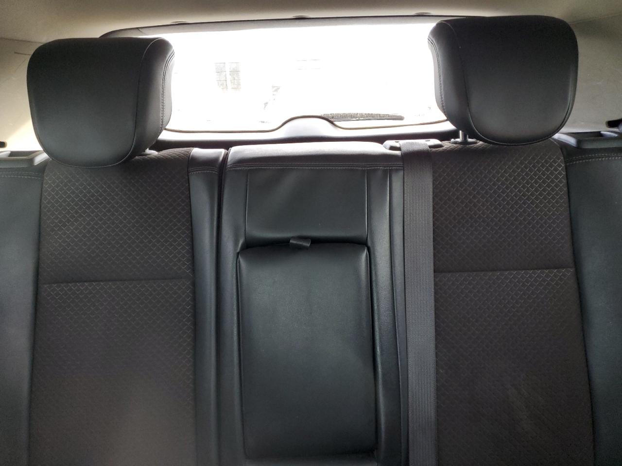 2019 Buick Encore Preferred VIN: KL4CJESB4KB865139 Lot: 50790545