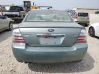 2008 Ford Taurus Limited for Sale in Madisonville, TN - Front End