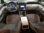 2023 Hyundai Tucson Sel for Sale in Columbia, MO - Minor Dent/Scratches