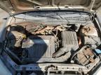 2005 Honda Civic Hybrid zu verkaufen in Albuquerque, NM - Front End