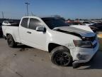 2016 Chevrolet Colorado  for Sale in Wilmer, TX - All Over