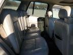2005 Chevrolet Trailblazer Ls продається в Gastonia, NC - Front End