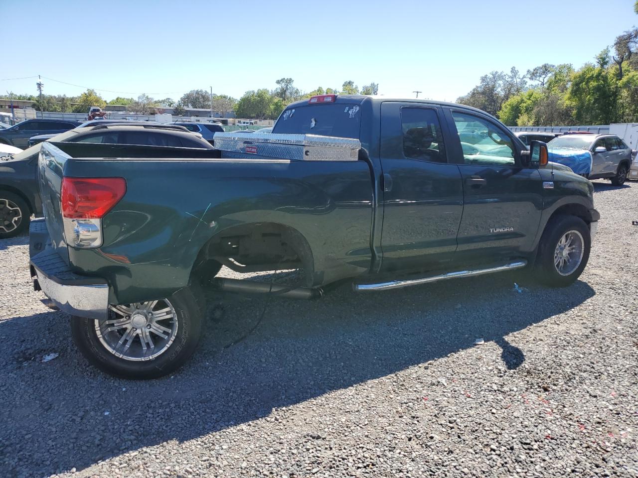 2007 Toyota Tundra - Image 3