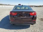 2014 Kia Optima Ex en Venta en Gastonia, NC - Burn