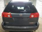 2010 Toyota Sienna Ce for Sale in Candia, NH - Front End