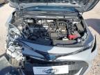 2022 TOYOTA COROLLA IC for sale at Copart WESTBURY