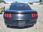 2016 Ford Mustang  للبيع في Montgomery، AL - Rear End
