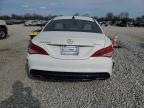 2019 Mercedes-Benz Cla 250 4Matic de vânzare în Columbus, OH - Front End
