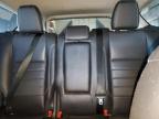 2014 Ford Escape Titanium for Sale in Dyer, IN - Front End