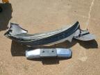 2011 Ford Edge Sel zu verkaufen in Longview, TX - Front End