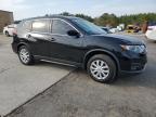 2018 Nissan Rogue S   for Sale in Gaston, SC - Rear End