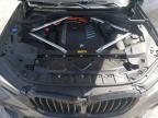 2022 Bmw X5 Xdrive45E на продаже в Madisonville, TN - Rear End