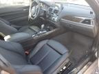 2017 Bmw 230I  იყიდება Chalfont-ში, PA - Side