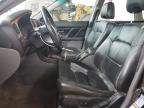 2001 Subaru Legacy Outback Limited продається в Billings, MT - Rear End