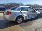 2008 Chevrolet Cobalt Lt zu verkaufen in Duryea, PA - Side