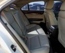 2016 Cadillac Ats Luxury იყიდება Woodhaven-ში, MI - Mechanical